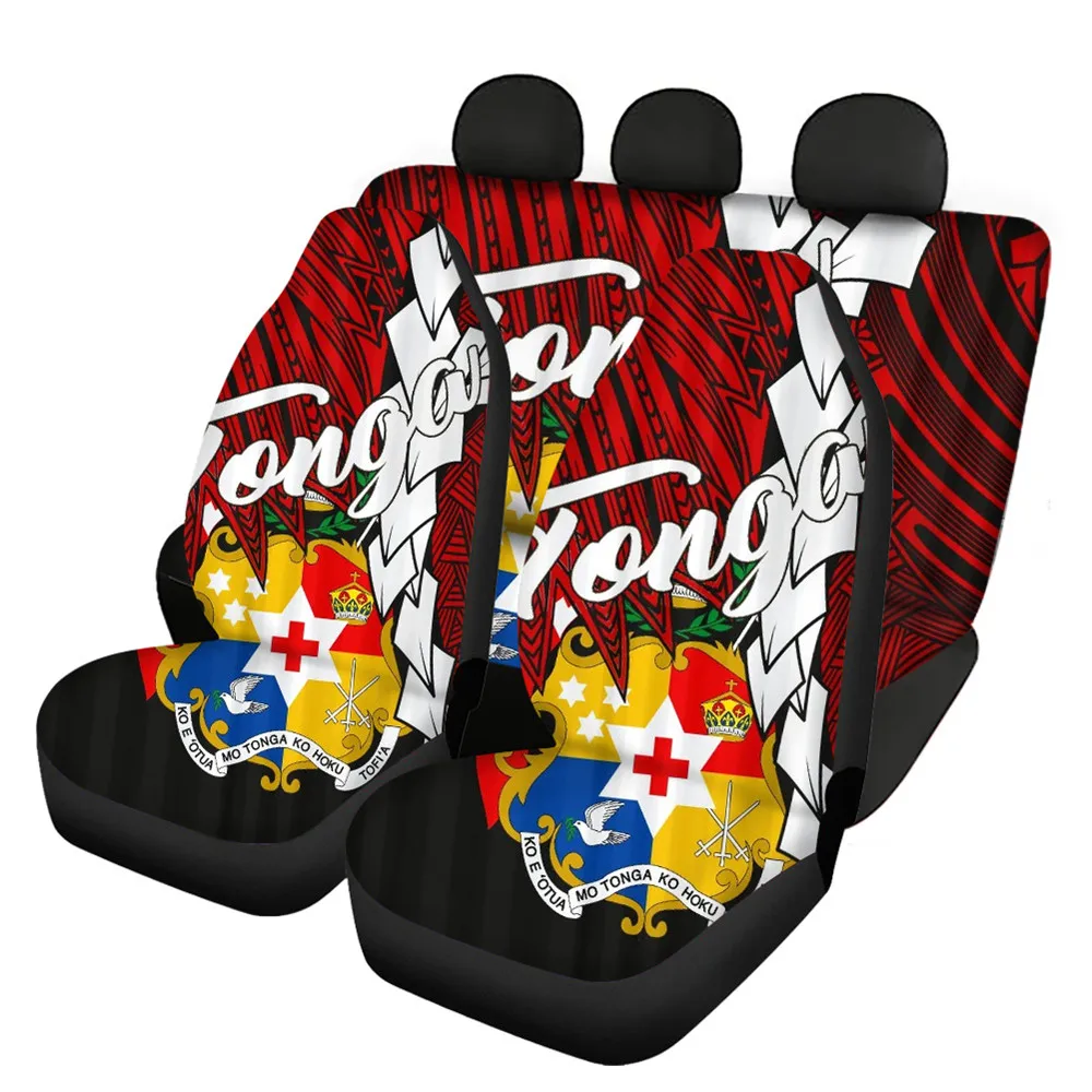 HUGSIDEA Tonga Auto Seat Cover Full Set Multifuntion Cushion Seat Pads Case Anti Scraping Stretchable Interior Accessories Soft
HUGSIDEA Tonga Auto Seat Cover Full Set Multifuntion Cushion Seat Pads Case Anti Scraping Stretchable Interior Accessories Soft