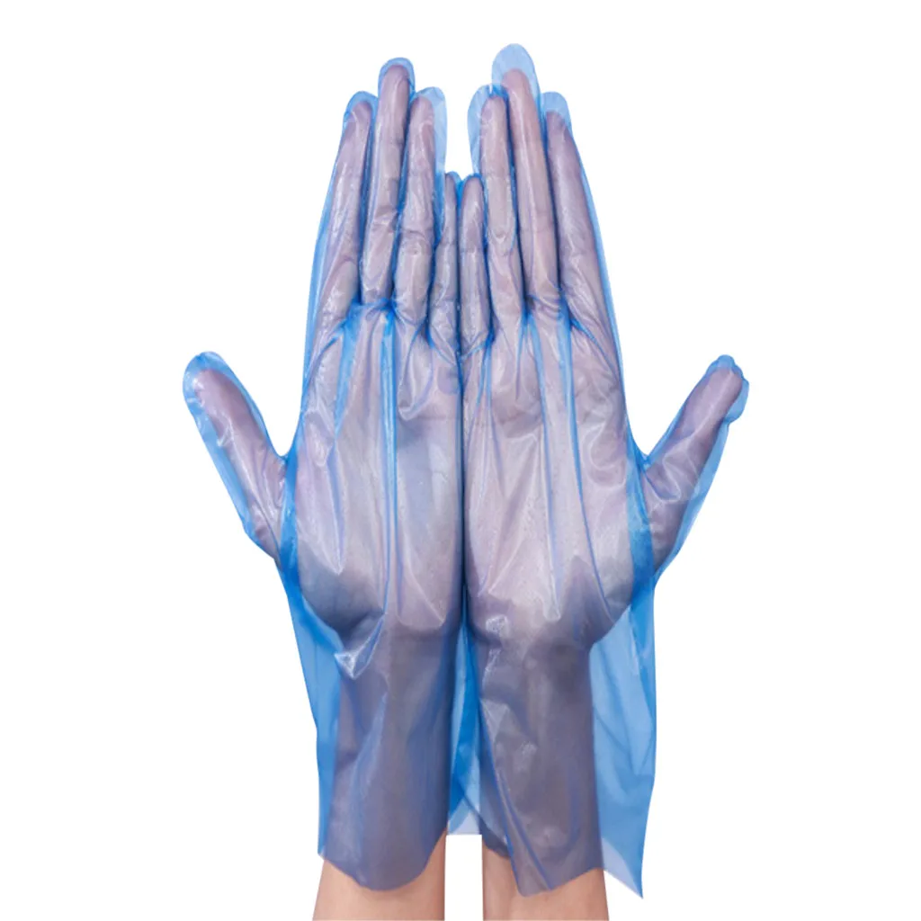 Powder Free Disposable Kitchen Beauty Lab Gloves Latex Vinyl or Nitrile Multi Purpose PVC Transparent Rubber Gloves Kitchen
Powder Free Disposable Kitchen Beauty Lab Gloves Latex Vinyl or Nitrile Multi Purpose PVC Transparent Rubber Gloves Kitchen