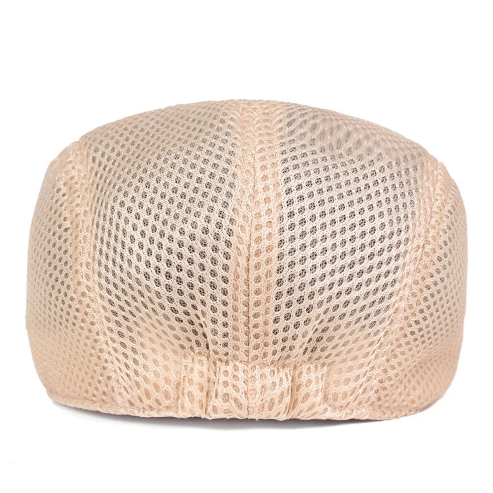 Newsboy Cap Golf Cool Accessories Fashion Men Hat Adjustable Cabbie Casual Cotton Blend Flat Driving Duckbill Beret
Newsboy Cap Golf Cool Accessories Fashion Men Hat Adjustable Cabbie Casual Cotton Blend Flat Driving Duckbill Beret