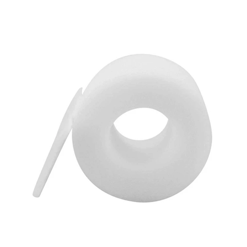 Suitable for Shark IF100 IF200 IC205 Vacuum Cleaner Filter Kit, Hepa Filter , Filter Cotton
Suitable for Shark IF100 IF200 IC205 Vacuum Cleaner Filter Kit, Hepa Filter , Filter Cotton