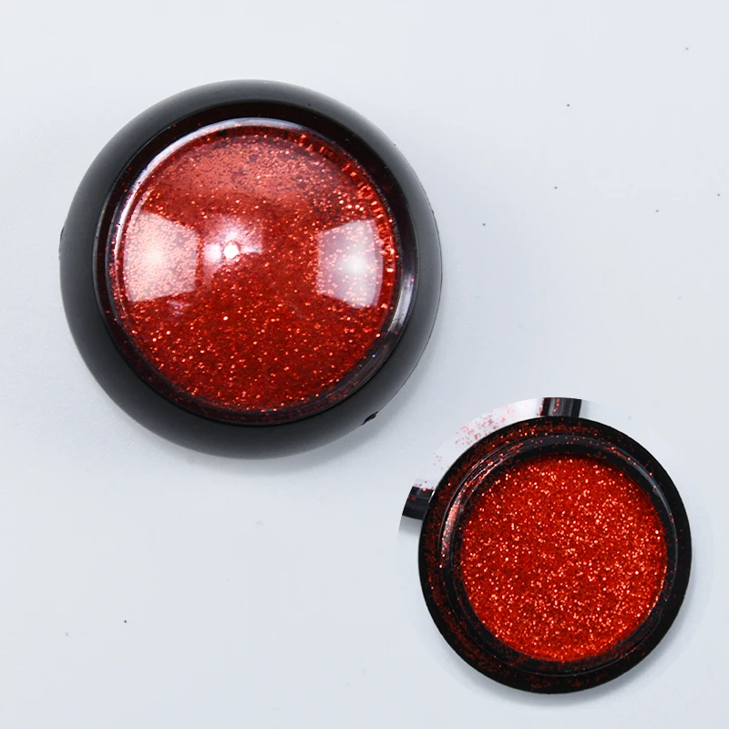 Chameleon Glitter Sequin 3D Nail Art glitter Flakes Polyester,Tumbler, Pet Glitter Color Shifting Chameleon Powder Flakes 6Box
Chameleon Glitter Sequin 3D Nail Art glitter Flakes Polyester,Tumbler, Pet Glitter Color Shifting Chameleon Powder Flakes 6Box
