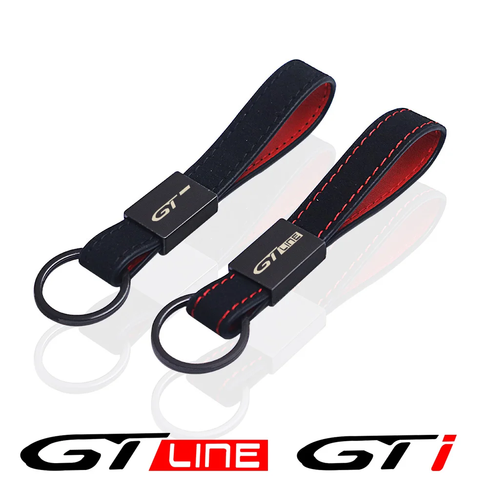 Автомобильный брелок JDM, брелок, спиннинг, турбинные ключи, замша для Peugeot 508 5008 3008 208 2008 308 407 607 RCZ 307 308 206 4008 207
Автомобильный брелок JDM, брелок, спиннинг, турбинные ключи, замша для Peugeot 508 5008 3008 208 2008 308 407 607 RCZ 307 308 206 4008 207