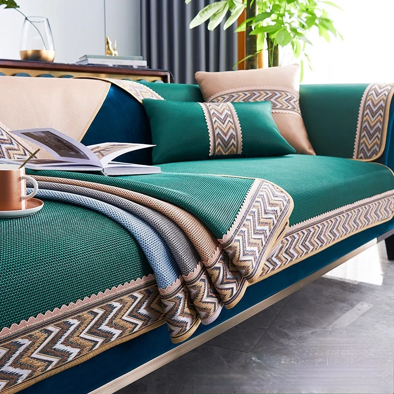 Секционный чехол для дивана, нескользящий Противоскользящий чехол для сиденья, Европейский чехол для дивана, полотенце для гостиной, Декор
Секционный чехол для дивана, нескользящий Противоскользящий чехол для сиденья, Европейский чехол для дивана, полотенце для гостиной, Декор