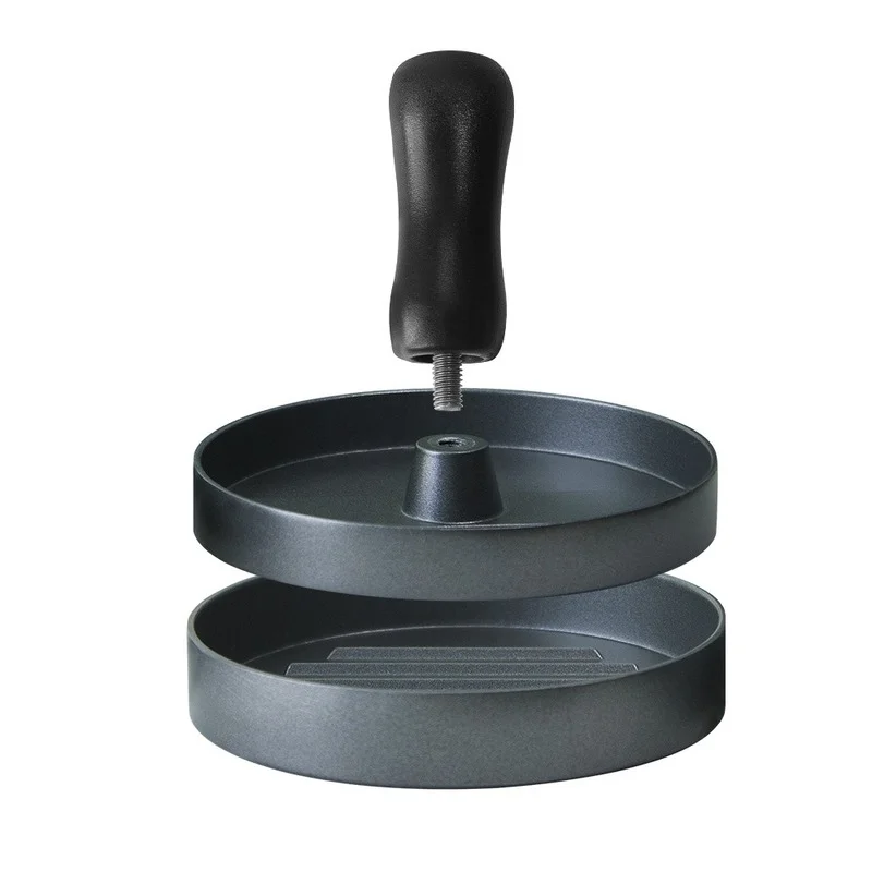 The Hamburger Patty Meat Pressing Machine Hamburger Pressing Machine Meat Mode Hamburger Pressing Machine Mold Meat Pressing
The Hamburger Patty Meat Pressing Machine Hamburger Pressing Machine Meat Mode Hamburger Pressing Machine Mold Meat Pressing
