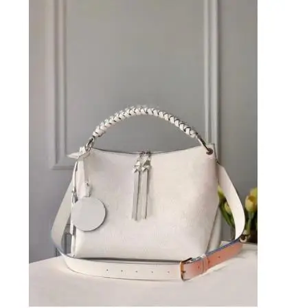 2021 spring and summer fashion trend new large shopping bags from real leather handbag Luxery women's bag shoulder bag messenge
2021 spring and summer fashion trend new large shopping bags from real leather handbag Luxery women's bag shoulder bag messenge