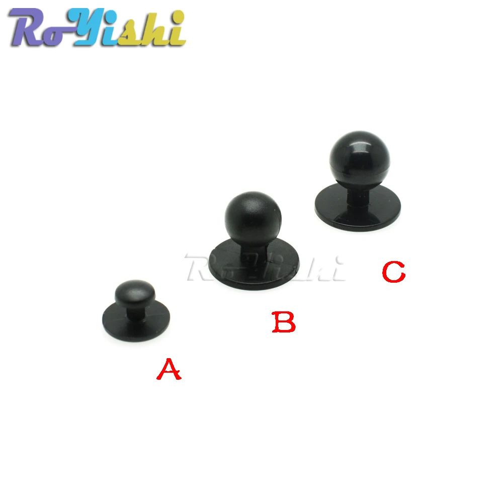Plastic Buttons Restaurant Uniforms Chef Jacket Uniform Suit Buttons High quality resin button
Plastic Buttons Restaurant Uniforms Chef Jacket Uniform Suit Buttons High quality resin button