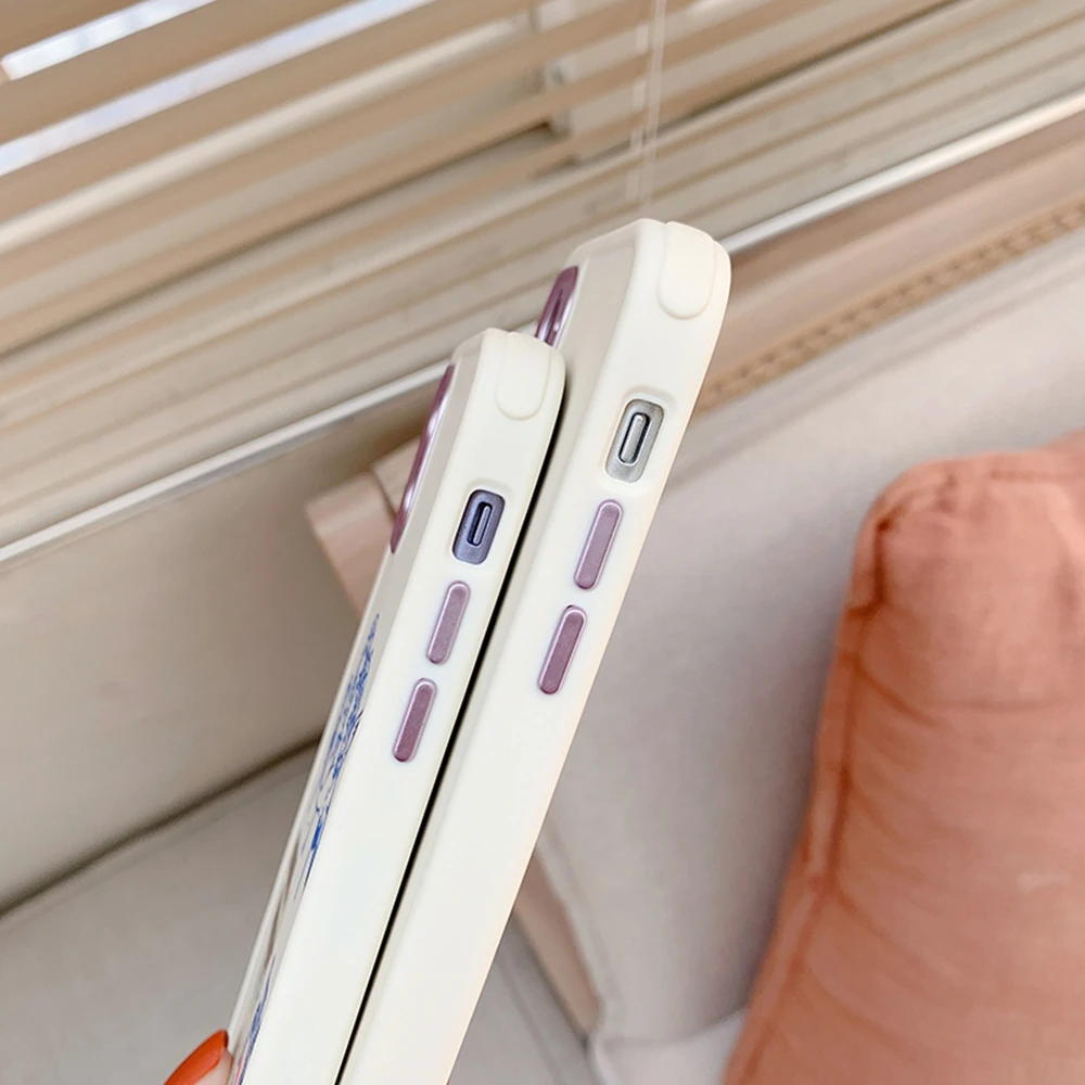 Angel Plating Camera Protection Lid Phone Cases for iphone 12 11 pro max X XS XR 8 Plus 12mini Matte Soft Cover Gift
Angel Plating Camera Protection Lid Phone Cases for iphone 12 11 pro max X XS XR 8 Plus 12mini Matte Soft Cover Gift