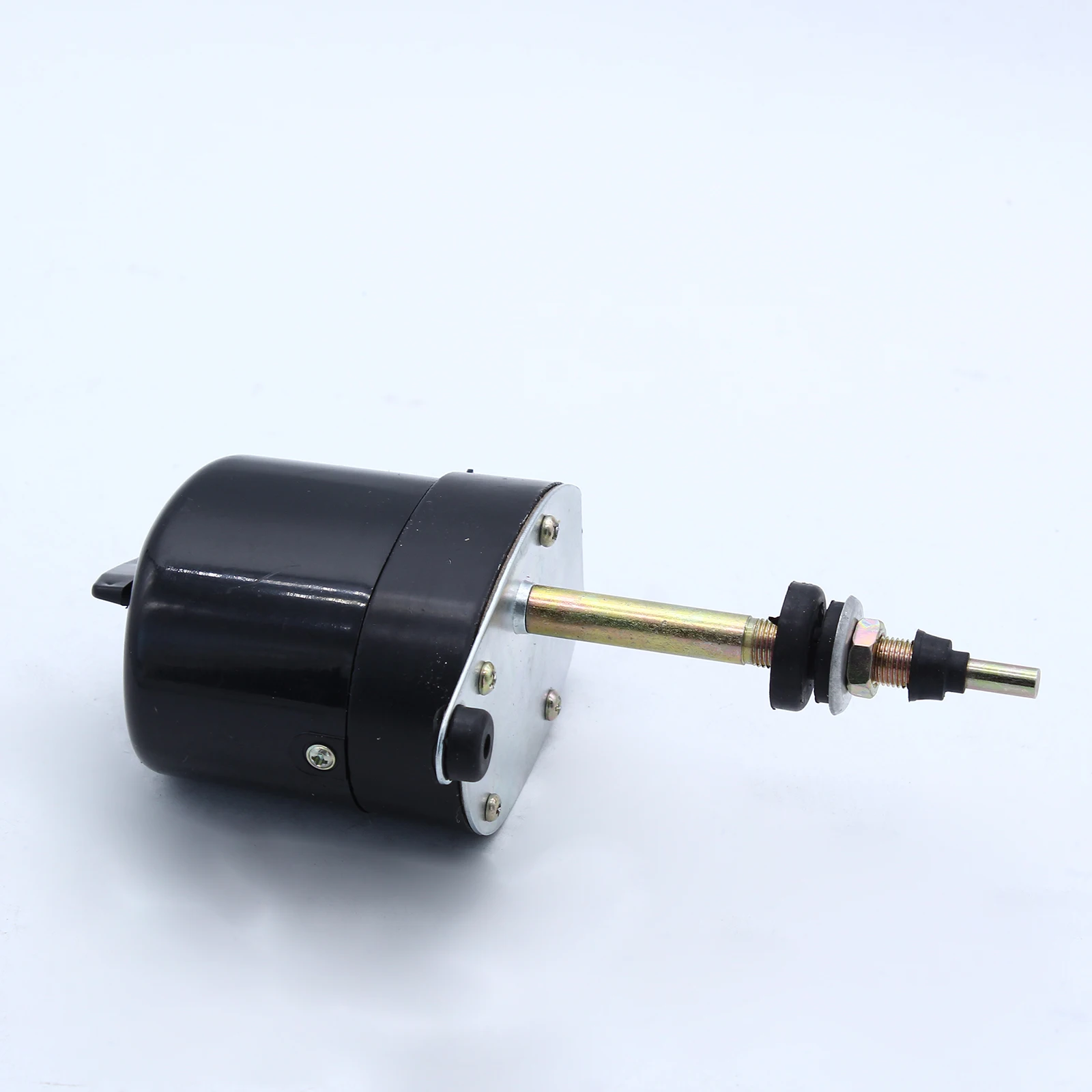 Автомобильный стеклоочиститель AOZBZ 2021 из алюминиевого сплава, передний экран, стеклоочиститель для автомобилей Land Rover RTC3866 519900 
Автомобильный стеклоочиститель AOZBZ 2021 из алюминиевого сплава, передний экран, стеклоочиститель для автомобилей Land Rover RTC3866 519900