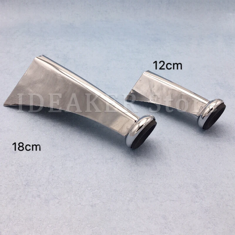 1/4PCS Metal Furniture Foot Sofa Bed Foot Tea Table Bathroom Cabinet Foot Furniture Leg Hardware Accessories
1/4PCS Metal Furniture Foot Sofa Bed Foot Tea Table Bathroom Cabinet Foot Furniture Leg Hardware Accessories