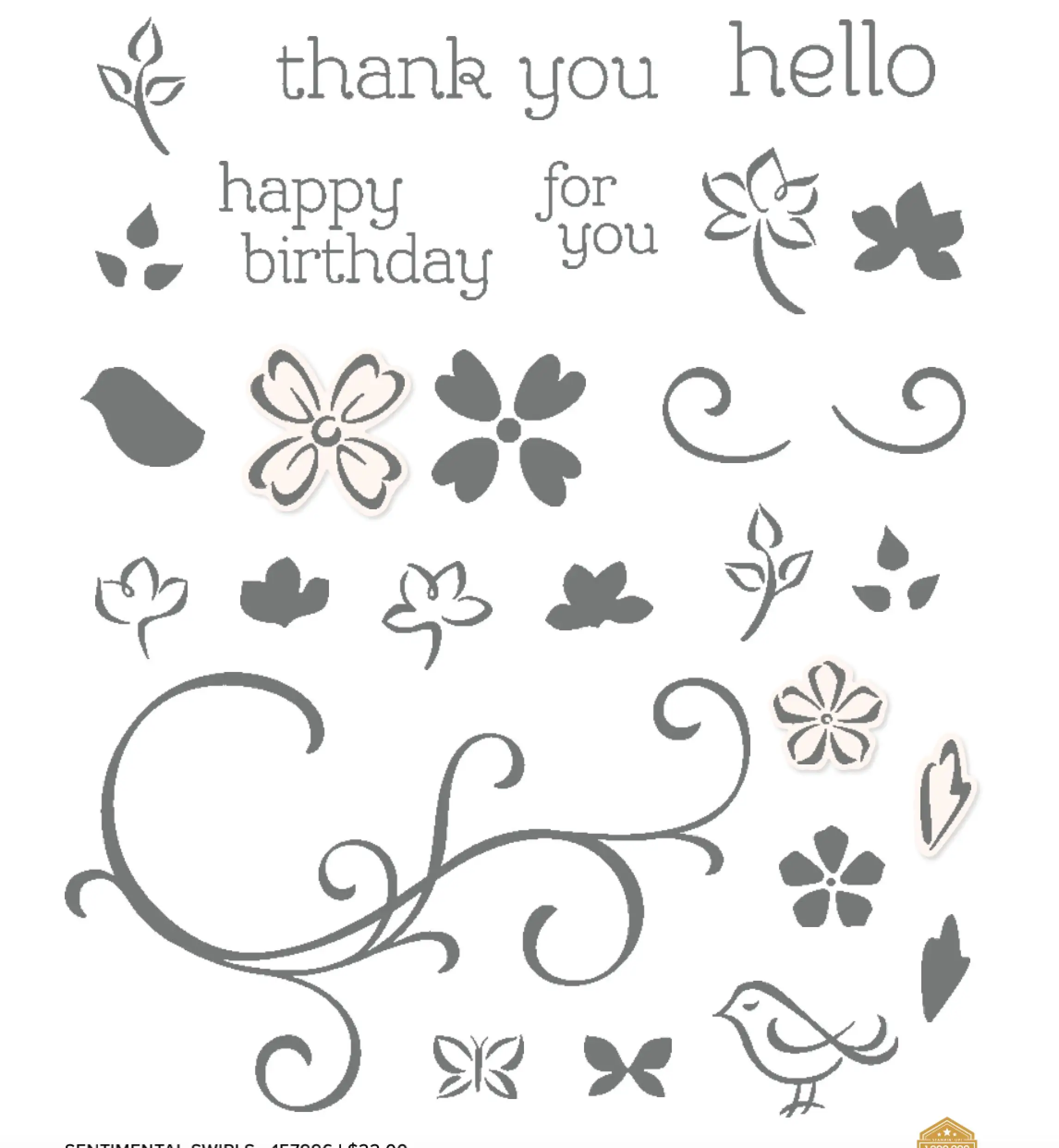 2022 New Birthday Gift Card Metal Cutting Dies and Stamps Set Diy Crafts Scrapbooking Diary Album Decoration Embossing Folders
2022 New Birthday Gift Card Metal Cutting Dies and Stamps Set Diy Crafts Scrapbooking Diary Album Decoration Embossing Folders