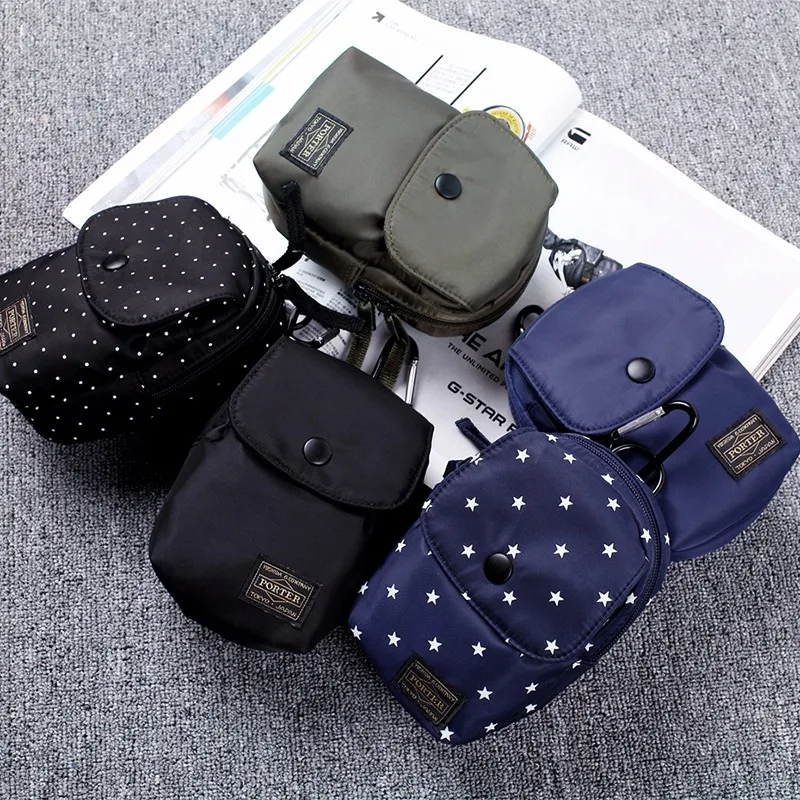 Casual Nylon Bags For Women 2021 Bolso Mujer Luxury Handbags Ladies Hand Bags Women Bags Designer Brand Shoulder Bag
Casual Nylon Bags For Women 2021 Bolso Mujer Luxury Handbags Ladies Hand Bags Women Bags Designer Brand Shoulder Bag