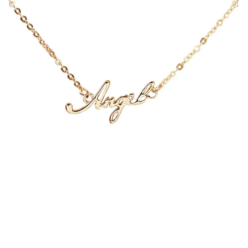 Креативное позолоченное ожерелье с бумажной картой, модное универсальное ожерелье с подвеской в виде цветка из сплава
Креативное позолоченное ожерелье с бумажной картой, модное универсальное ожерелье с подвеской в виде цветка из сплава