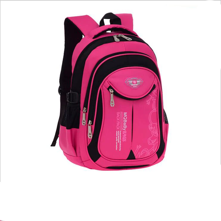 JTFAN 2019 New Men Backpack Large Capacity For Male Bag Casual Backpacks Unisex Black Travel Backpacks Masculina
JTFAN 2019 New Men Backpack Large Capacity For Male Bag Casual Backpacks Unisex Black Travel Backpacks Masculina