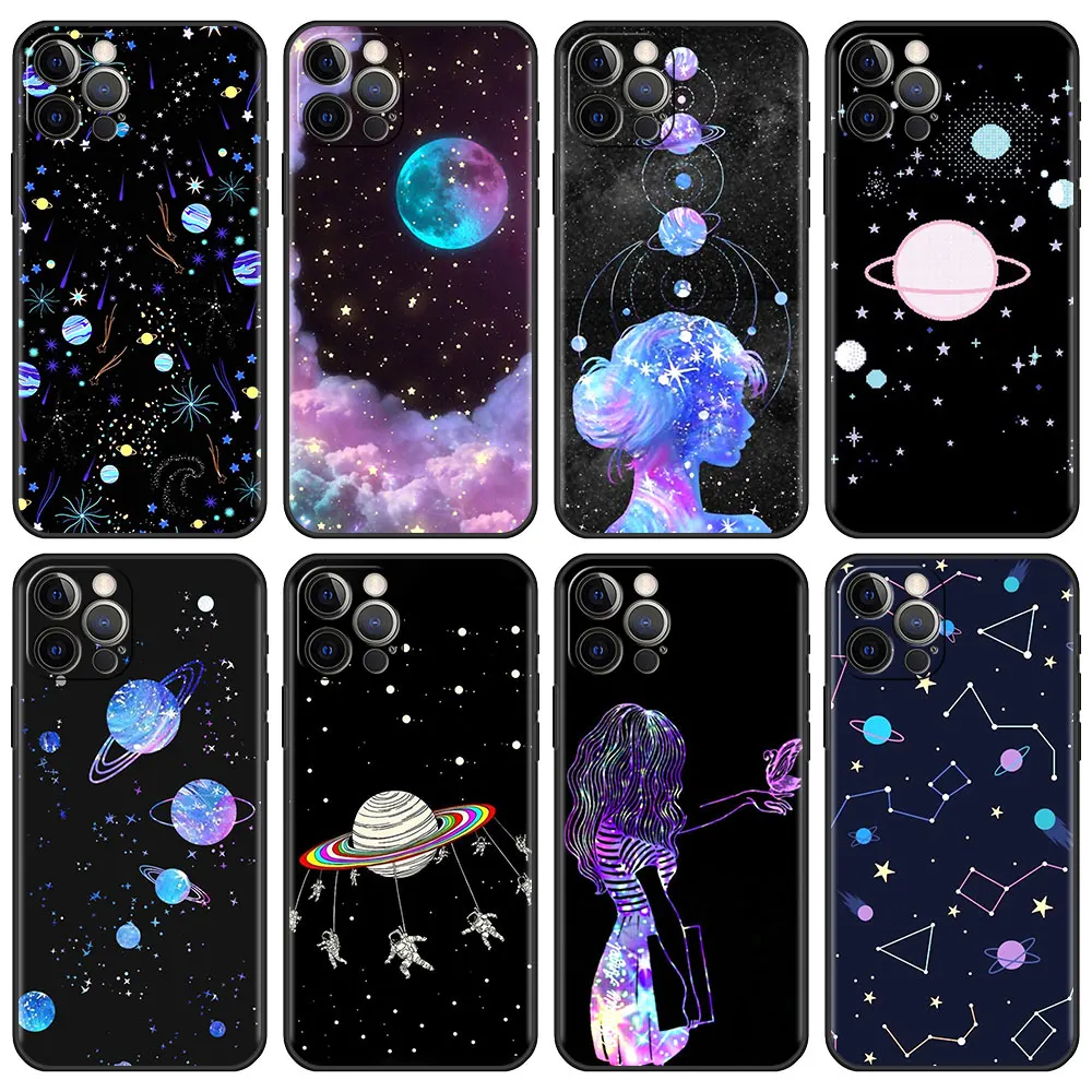 Cute Girl Star Fitted Case for iPhone 13 6.1 inches 11 7 12 Pro XR X XS Max 6 6S 8 Plus 5 5S SE Tpu Soft Phone Capa
Cute Girl Star Fitted Case for iPhone 13 6.1 inches 11 7 12 Pro XR X XS Max 6 6S 8 Plus 5 5S SE Tpu Soft Phone Capa