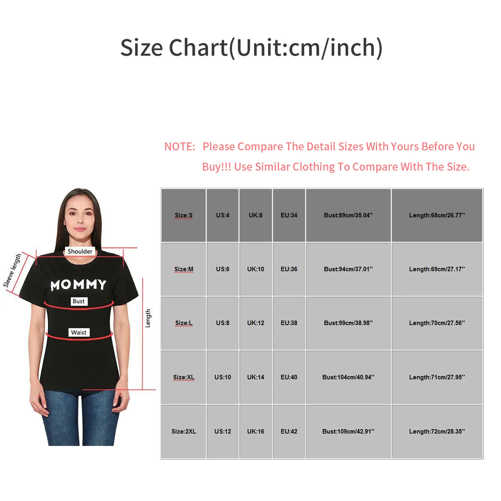 Summer Tops For Women 2021 Sexy Blouse Casual Fashion Hollow Out Zipper V-neck Short Sleeve Tank Top Blouse Blusas Y Camisas
Summer Tops For Women 2021 Sexy Blouse Casual Fashion Hollow Out Zipper V-neck Short Sleeve Tank Top Blouse Blusas Y Camisas