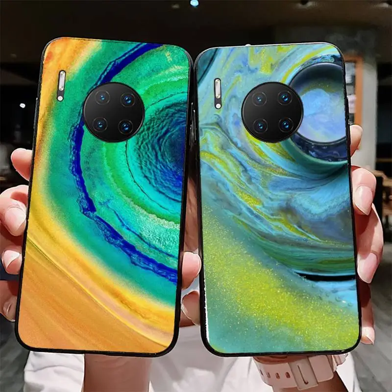 Yinuoda Evil Eyes Illustrations Phone Case for Huawei Mate 20 10 9 40 30 lite pro X Nova 2 3i 7se
Yinuoda Evil Eyes Illustrations Phone Case for Huawei Mate 20 10 9 40 30 lite pro X Nova 2 3i 7se