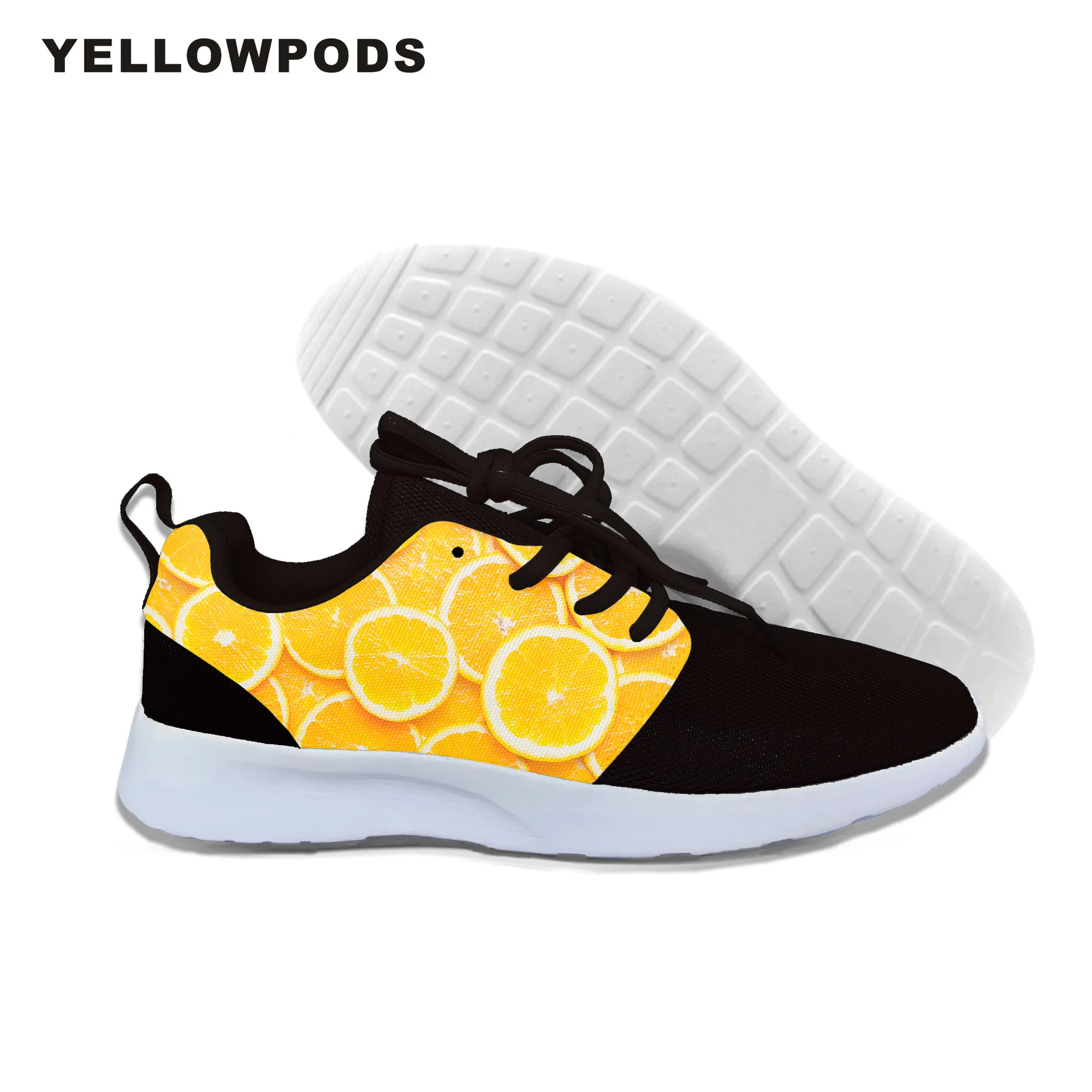 Running Shoes Men Women Hot Fruit For High Quality Harajuku 3D Printing Fruits Sport Sneakers Shoes
Running Shoes Men Women Hot Fruit For High Quality Harajuku 3D Printing Fruits Sport Sneakers Shoes
