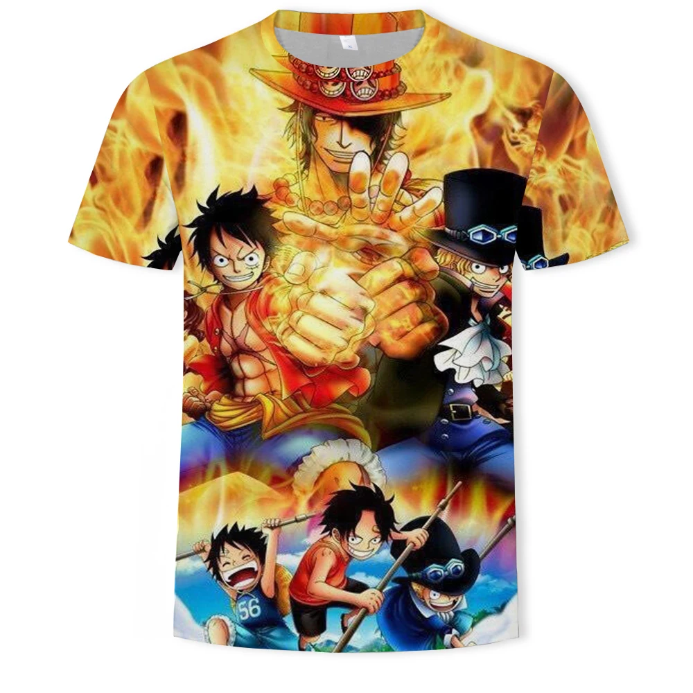 2021 summer new dragon ball theme top fashion cartoon anime cool 3d men T-shirt male anime 3D T-shirt boy street summer shirts
2021 summer new dragon ball theme top fashion cartoon anime cool 3d men T-shirt male anime 3D T-shirt boy street summer shirts