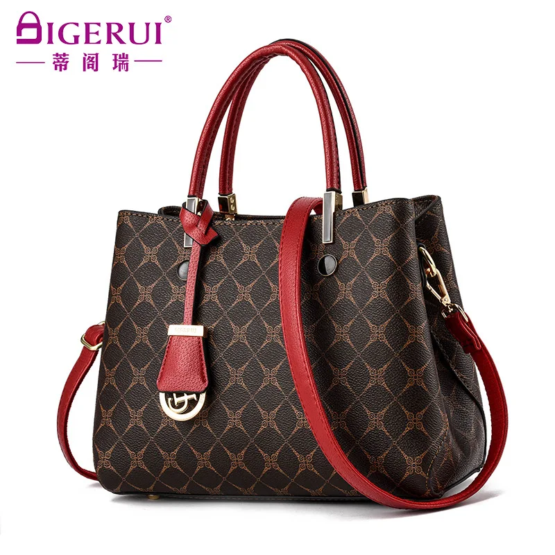 2020 New ladies elegant and stylish hand-held stiletto bag girl fashion tote bag
2020 New ladies elegant and stylish hand-held stiletto bag girl fashion tote bag