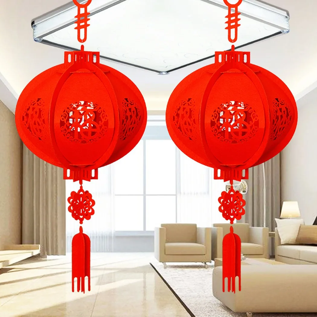 1 X Chinese Lantern Hanging Asian Chinese Red Lanterns Hanging Festival Party New Year Wedding Decor 30*72cm
1 X Chinese Lantern Hanging Asian Chinese Red Lanterns Hanging Festival Party New Year Wedding Decor 30*72cm