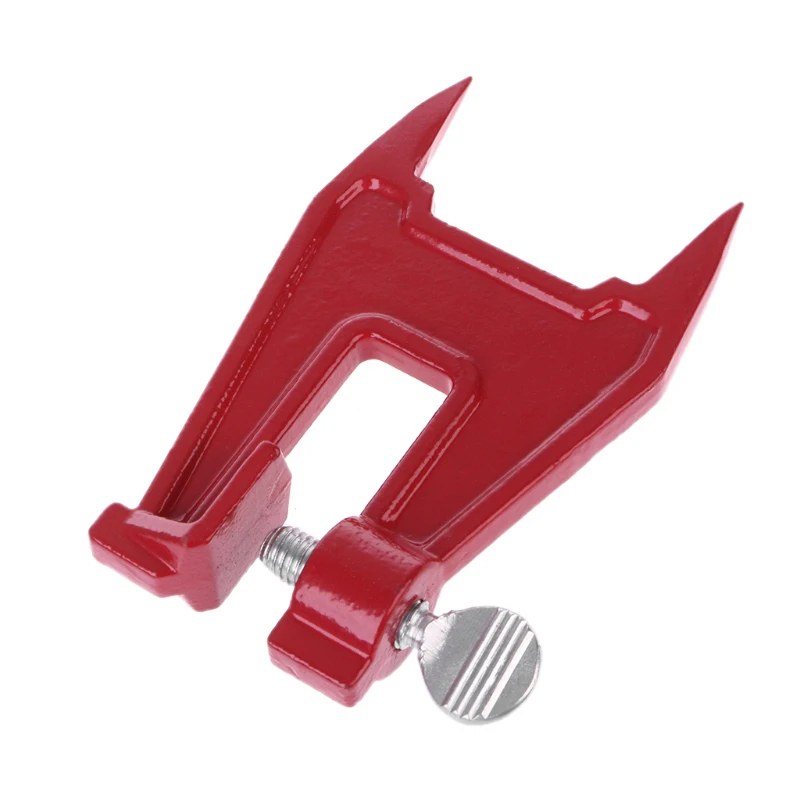 Chainsaw Sharpening Vise Chainsaw Accessories Stump Vise Chainsaw Vise Chainsaw Tool, Chainsaw Sharpening Tools Saw Vise
Chainsaw Sharpening Vise Chainsaw Accessories Stump Vise Chainsaw Vise Chainsaw Tool, Chainsaw Sharpening Tools Saw Vise