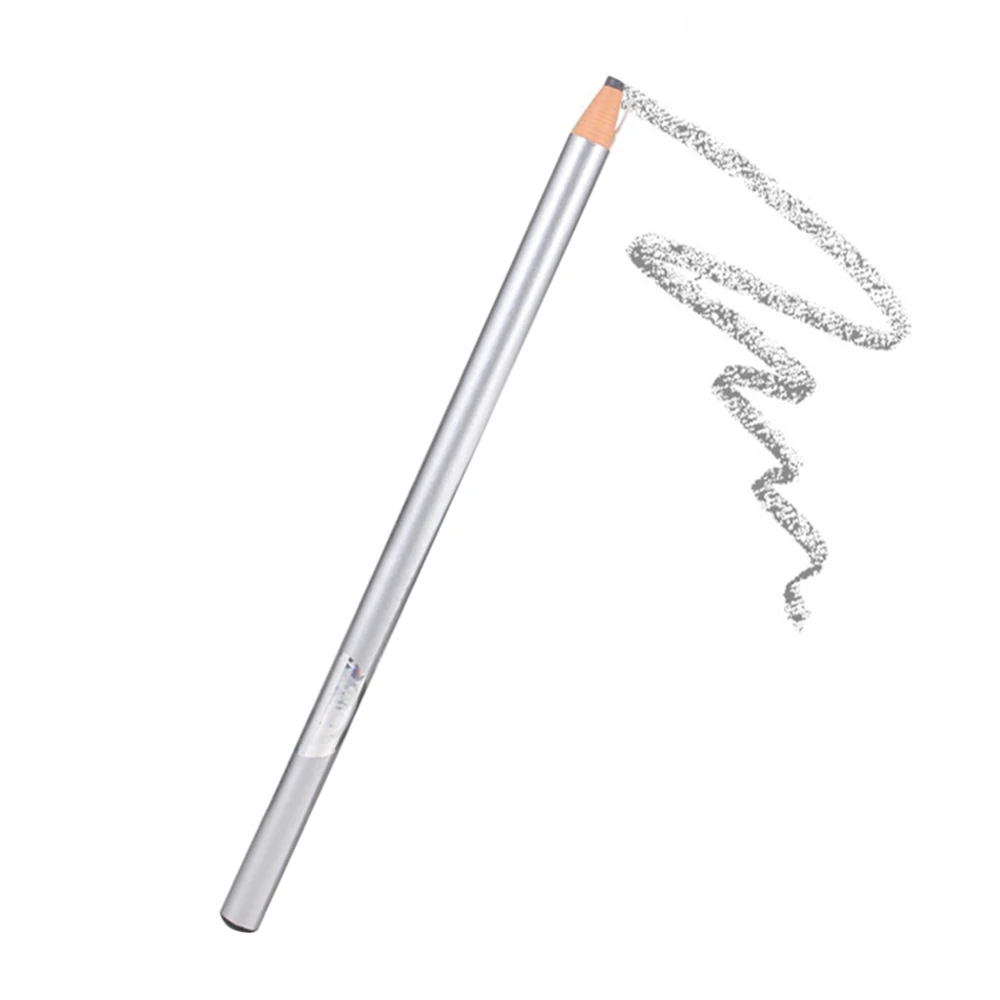 1pcs Waterproof Microblading Eyebrow Peel-off Pencil Makeup Eyebrow Pencil Cosmetics Tools
1pcs Waterproof Microblading Eyebrow Peel-off Pencil Makeup Eyebrow Pencil Cosmetics Tools