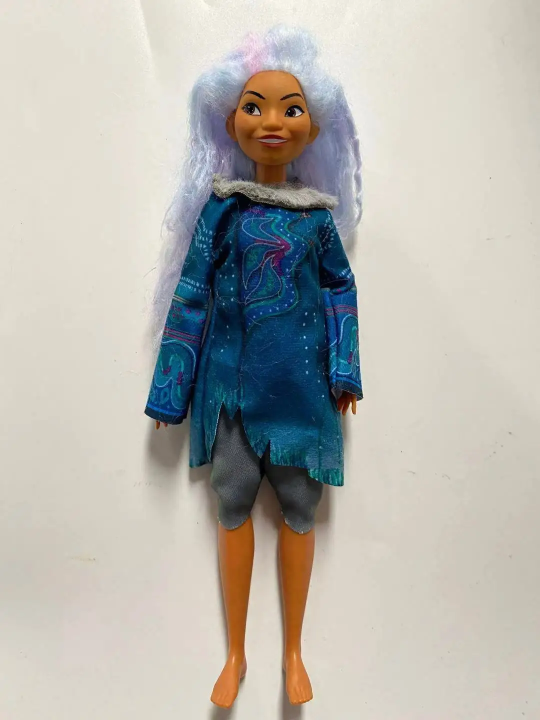 original 28cm Raya and The Last Dragon Raya Doll and Dragon Anime Model Decoration Action Figure Children's Toy Birthday Gift
original 28cm Raya and The Last Dragon Raya Doll and Dragon Anime Model Decoration Action Figure Children's Toy Birthday Gift