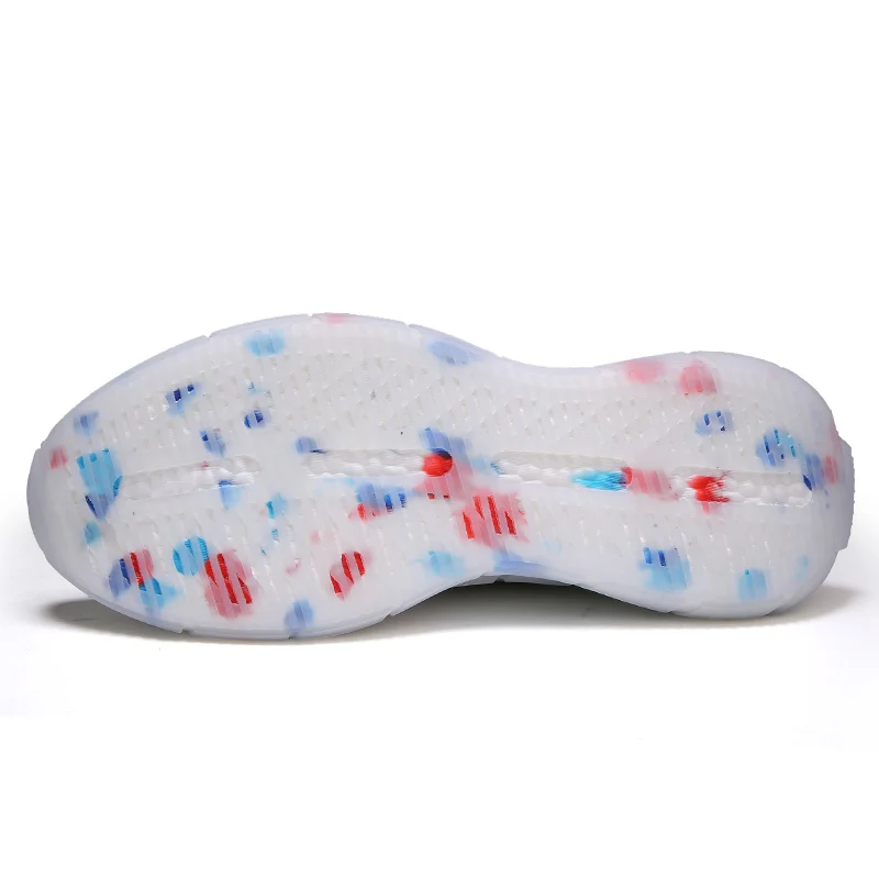 La tenis espadrilles, кроссовки, слипоны, обувь для отдыха, мужские белые роскошные кроссовки, спортивные, aire human air deportivas, дизайнерские, низкие, на бедр...
La tenis espadrilles, кроссовки, слипоны, обувь для отдыха, мужские белые роскошные кроссовки, спортивные, aire human air deportivas, дизайнерские, низкие, на бедр...
