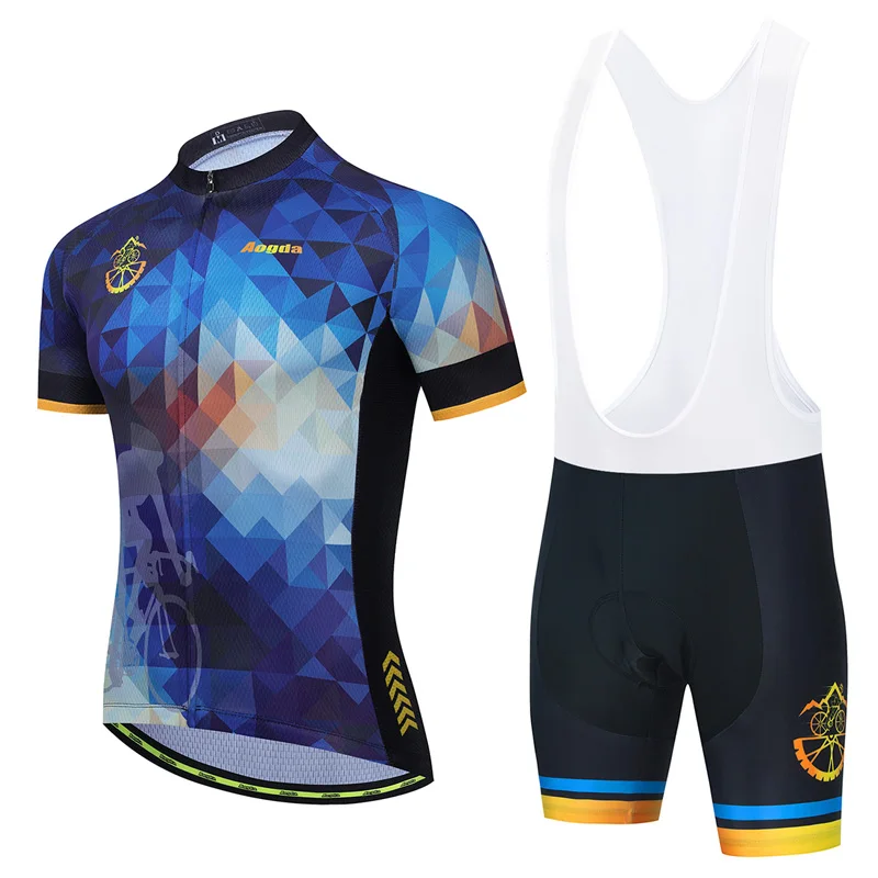 Aogda 2021 Pro Team Мужская велосипедная майка велосипедная одежда костюмы Ropa Ciclismo Майки велосипедная одежда комплект с нагрудником и шортами
Aogda 2021 Pro Team Мужская велосипедная майка велосипедная одежда костюмы Ropa Ciclismo Майки велосипедная одежда комплект с нагрудником и шортами