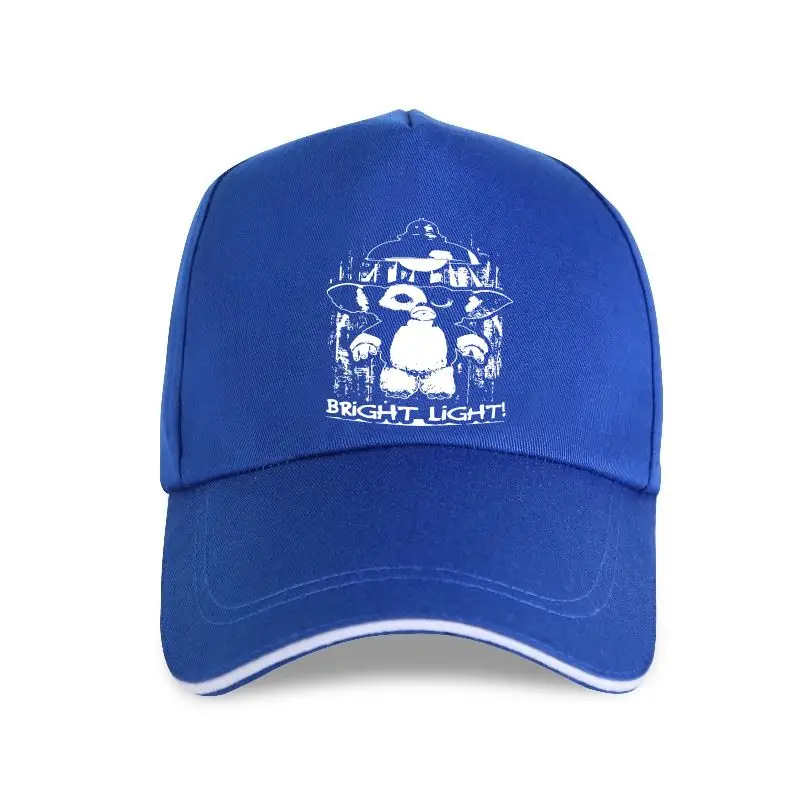 New Gremlins Gizmo . Gizmo Bright Light , 80s Premium Graphic S - 5x Design Style 2021 Fashion Baseball cap
New Gremlins Gizmo . Gizmo Bright Light , 80s Premium Graphic S - 5x Design Style 2021 Fashion Baseball cap