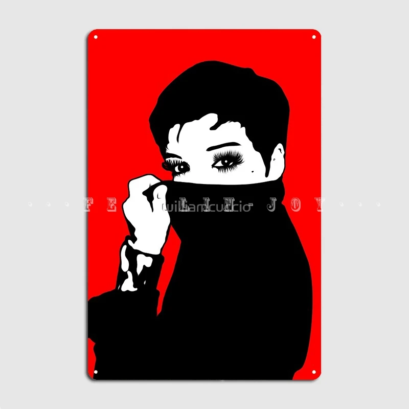 Liza Minnelli Pop Art Metal Sign Cinema Living Room Cave Pub Retro Painting Décor Tin Sign Poster
Liza Minnelli Pop Art Metal Sign Cinema Living Room Cave Pub Retro Painting Décor Tin Sign Poster