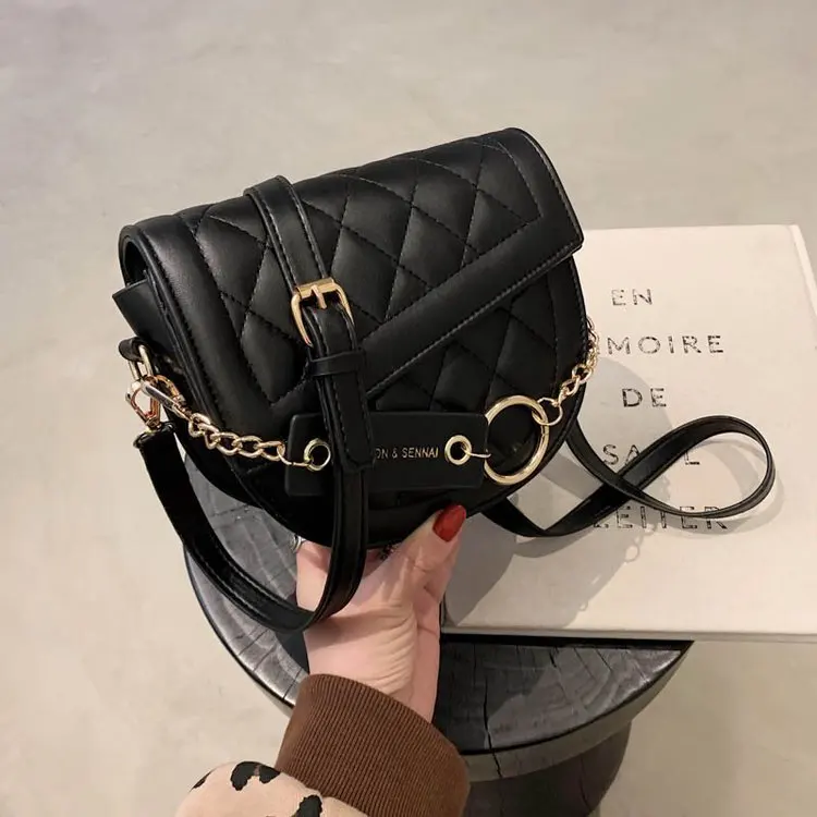 Chain Hand-held Square Bag Shoulder Messenger Bag Embroidered Hand-held Handbag handbags women bagsDropshipping 
Chain Hand-held Square Bag Shoulder Messenger Bag Embroidered Hand-held Handbag handbags women bagsDropshipping
