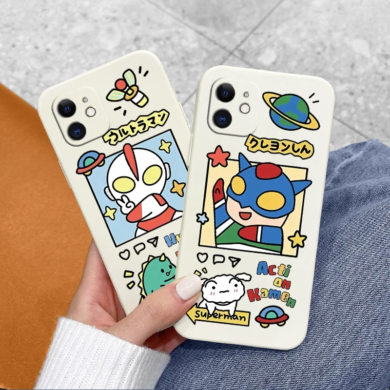 Mini Universe Phone Case For iPhone 12 Pro Max 11 X XS XR XSMAX SE2020 8 8Plus 7 7Plus 6 6S Plus Cover
Mini Universe Phone Case For iPhone 12 Pro Max 11 X XS XR XSMAX SE2020 8 8Plus 7 7Plus 6 6S Plus Cover
