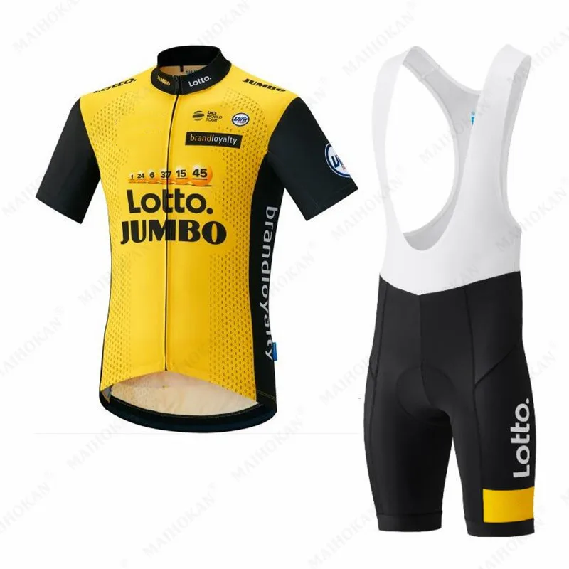 Lotto 2021 Team Cycling Jersey Set Men Short Sleeves summer PRO bicycle Maillot Ropa ciclismo Pants clothing 19D GEL bike shorts
Lotto 2021 Team Cycling Jersey Set Men Short Sleeves summer PRO bicycle Maillot Ropa ciclismo Pants clothing 19D GEL bike shorts