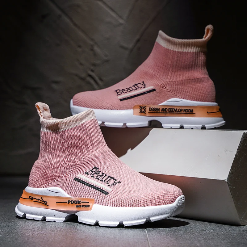 Casual Baby Girls Socks Sneakers 98006 Running High Quality School Fashion Kids Infant Toddler Sports Shoes Footwear Light
Casual Baby Girls Socks Sneakers 98006 Running High Quality School Fashion Kids Infant Toddler Sports Shoes Footwear Light