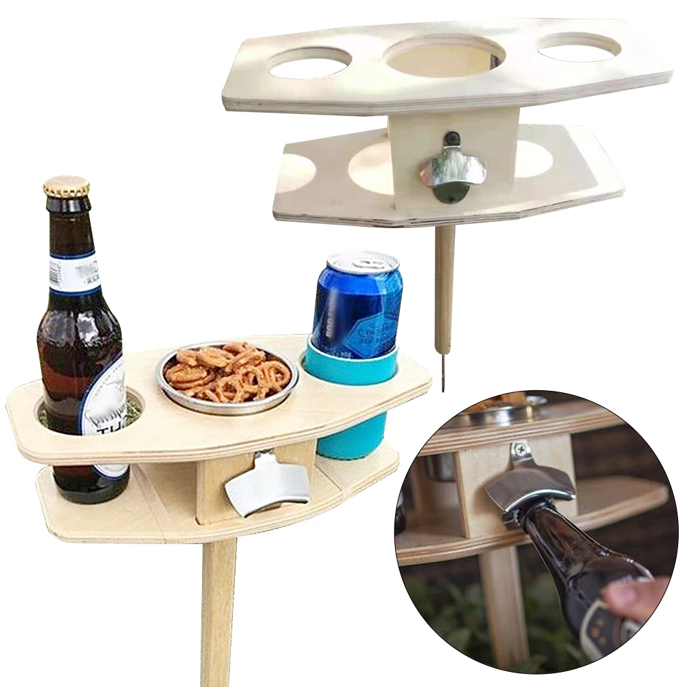 Wine Table Outdoor Portable Foldable Wine Table Desktop Mini Wooden Picnic Table For Outdoor Camping Picnic Wine Rack
Wine Table Outdoor Portable Foldable Wine Table Desktop Mini Wooden Picnic Table For Outdoor Camping Picnic Wine Rack
