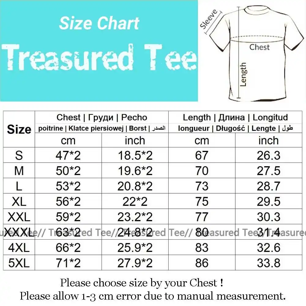 Harajuku T-Rex T Shirt Papasaurus Shirt T Rex Papa Saurus Dinosaur T-Shirt Print Casual Tee Shirt Cute Men Tshirt
Harajuku T-Rex T Shirt Papasaurus Shirt T Rex Papa Saurus Dinosaur T-Shirt Print Casual Tee Shirt Cute Men Tshirt
