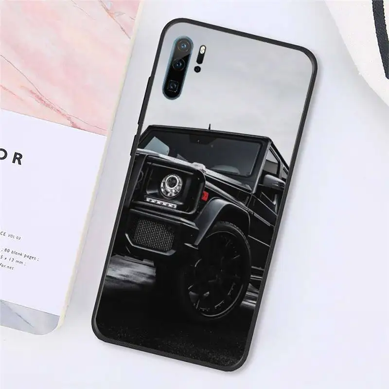 Sports Cars Male Men fashion Phone Case For Huawei honor Mate P 10 20 30 40 Pro 10i 9 10 20 8x Lite Y91C V17 6.38 6.44
Sports Cars Male Men fashion Phone Case For Huawei honor Mate P 10 20 30 40 Pro 10i 9 10 20 8x Lite Y91C V17 6.38 6.44
