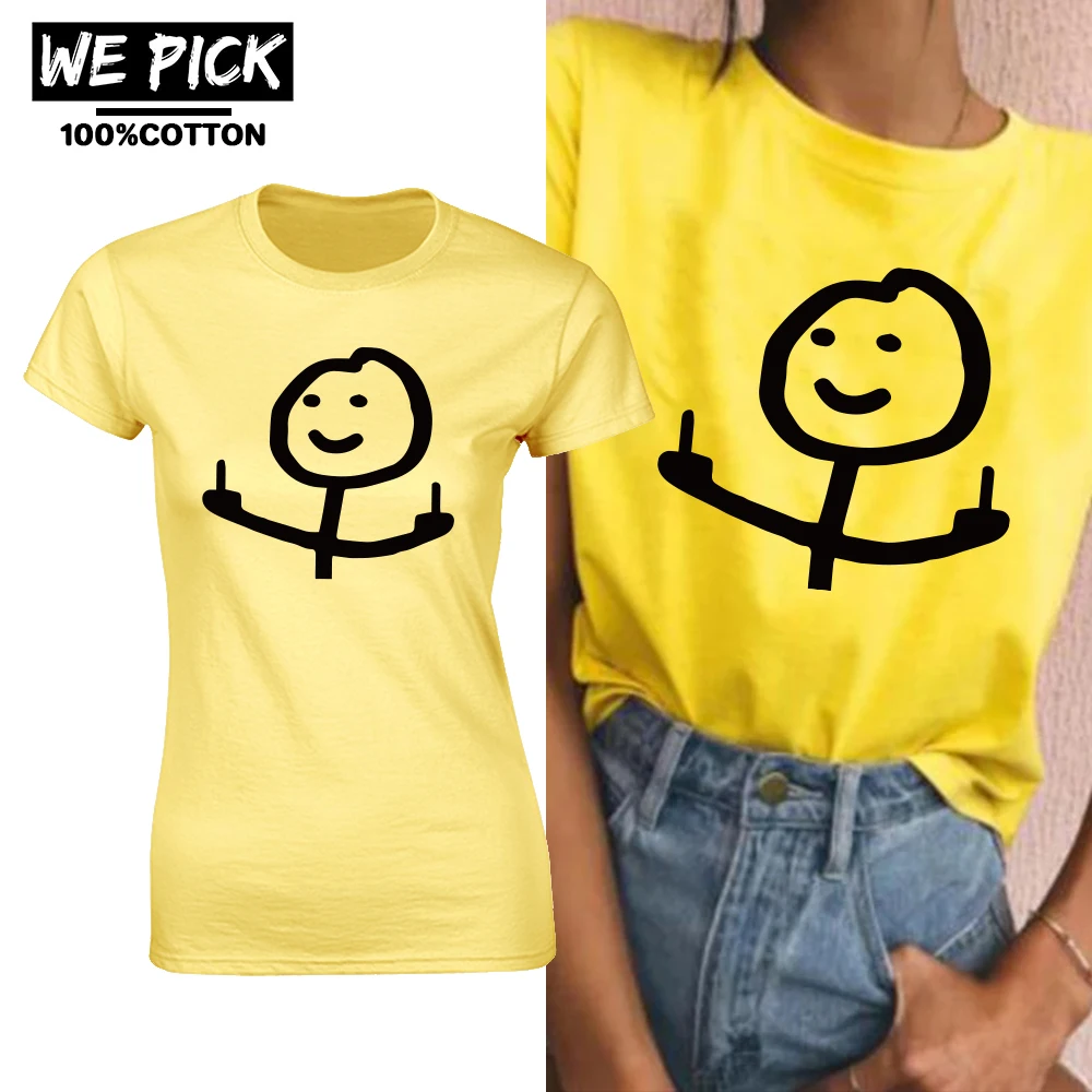 summer funny Streetwear graphic tees leisure 100% cotton comfortable round neck short sleeve high quality print pattern T shirt
summer funny Streetwear graphic tees leisure 100% cotton comfortable round neck short sleeve high quality print pattern T shirt