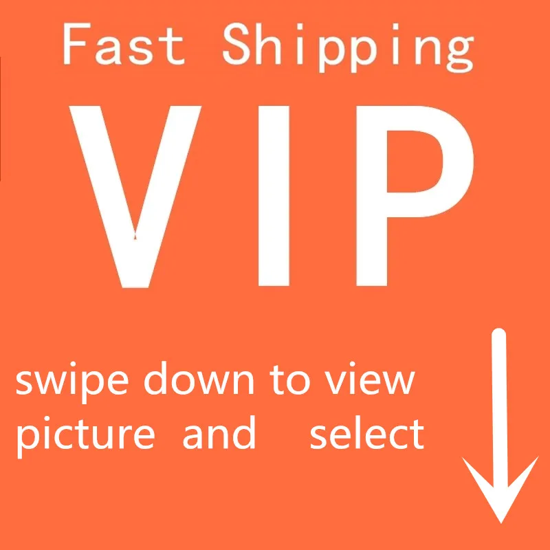 Fashion Men Waist Bags for Men Chest Bag PU Leather Fanny Pack Messenger Shoulder Bag Banana Bags Multifunction Waist Pack
Fashion Men Waist Bags for Men Chest Bag PU Leather Fanny Pack Messenger Shoulder Bag Banana Bags Multifunction Waist Pack