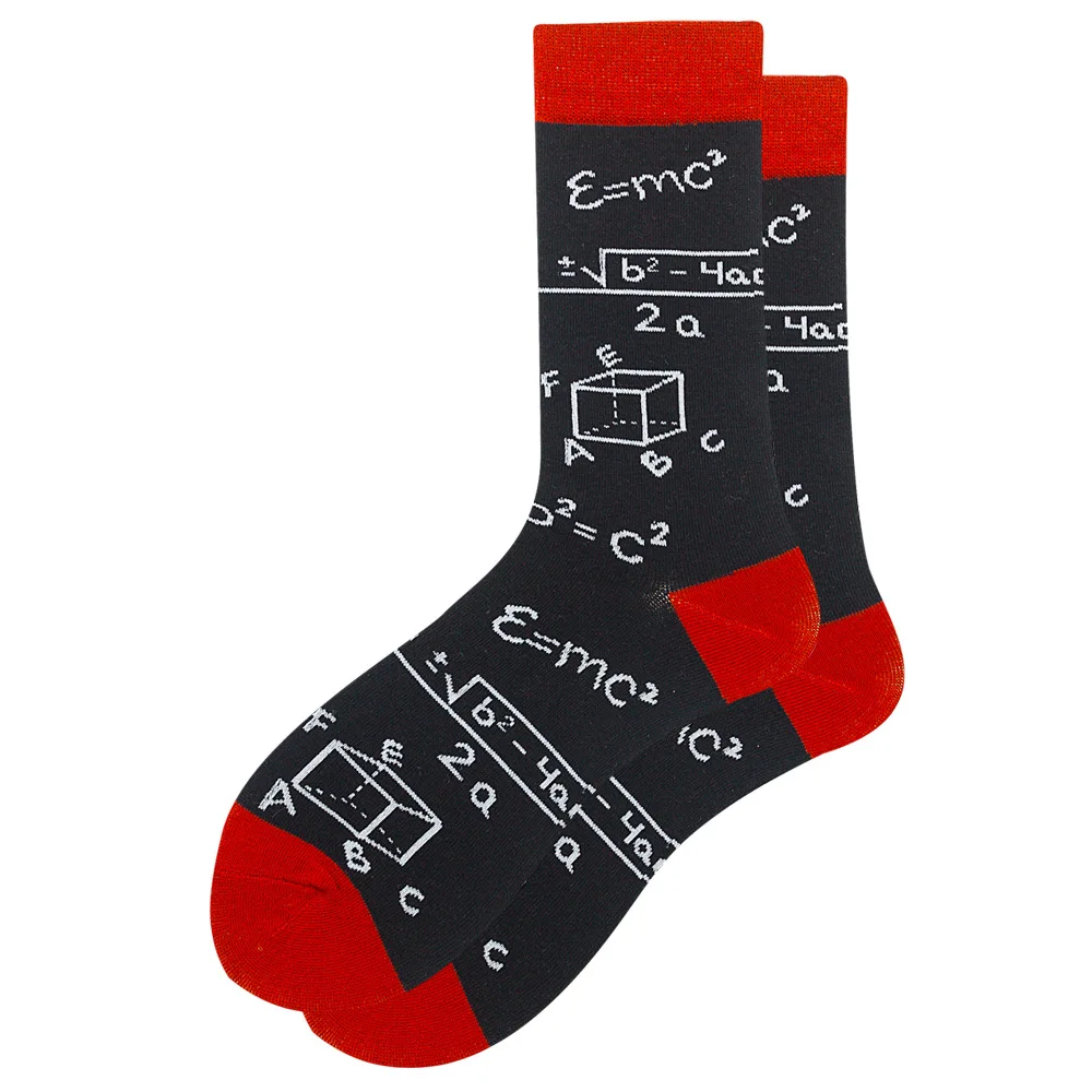 Custom Print Socks Funny Socks Unisex Red wine Pocket Watch Beer Stamps Drinks Anchor Creative Pattern Socks For Men And Women
Custom Print Socks Funny Socks Unisex Red wine Pocket Watch Beer Stamps Drinks Anchor Creative Pattern Socks For Men And Women