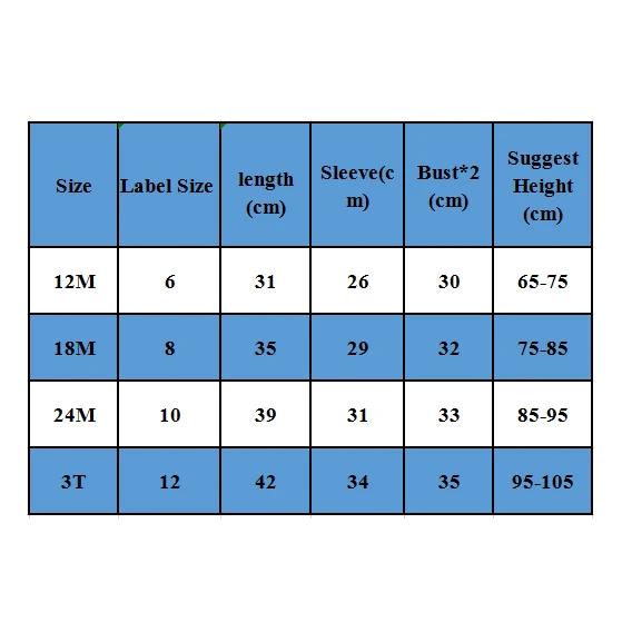 2019 Toddler Baby Girls Warm Hooded Coat Kids Jacket Thicken Warm Winter Clothes For Kids Coats For Newborn Fashion Clothes 
2019 Toddler Baby Girls Warm Hooded Coat Kids Jacket Thicken Warm Winter Clothes For Kids Coats For Newborn Fashion Clothes