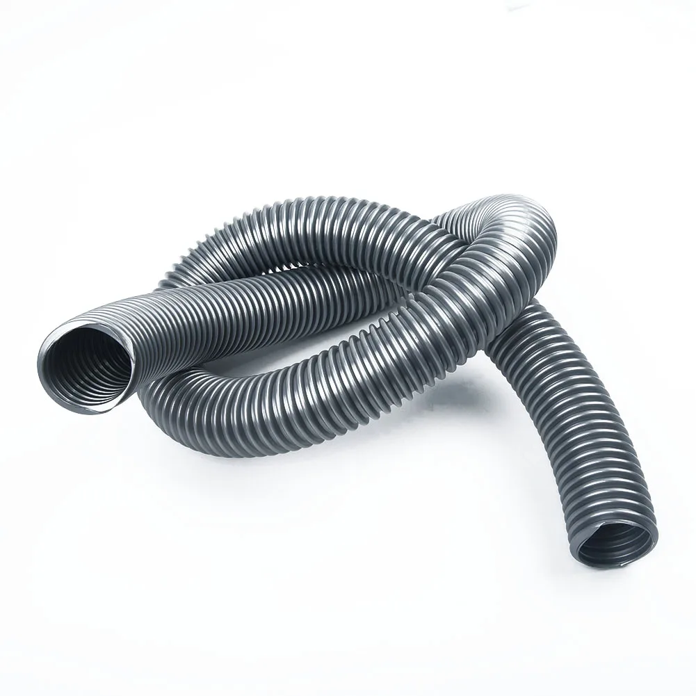 Vacuum Cleaner Hose Compatible With Inner Diameter 32mm,industrial Vacuum Cleaner&Water Absorption Machine Not Easy Cracking
Vacuum Cleaner Hose Compatible With Inner Diameter 32mm,industrial Vacuum Cleaner&Water Absorption Machine Not Easy Cracking