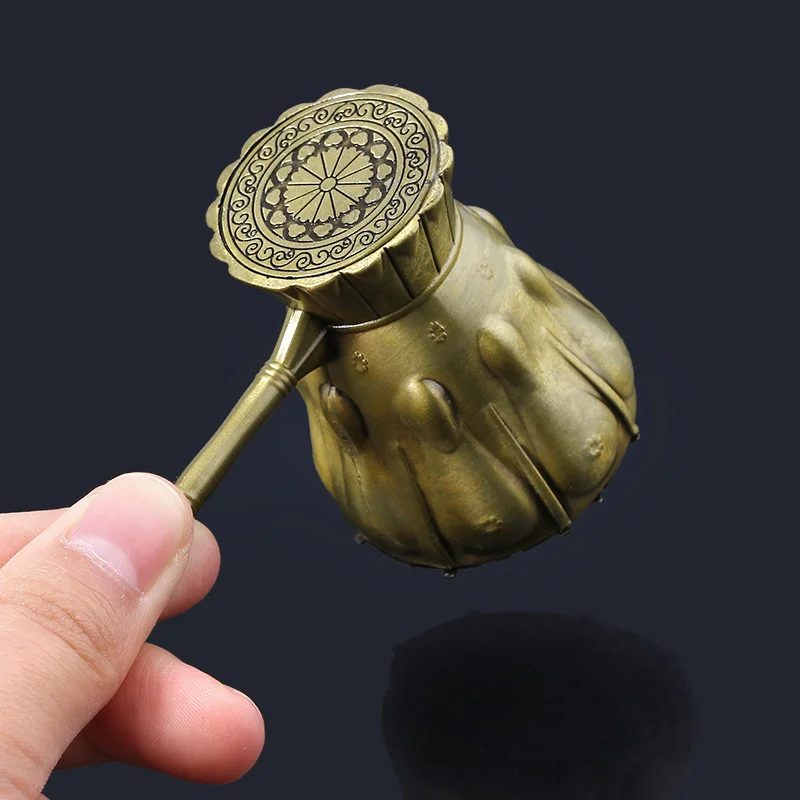 Game Keychain Dark Souls 3 Hammer Executioner Smough Melee Weapon Model Keyring Metal Pendant Party Jewelry
Game Keychain Dark Souls 3 Hammer Executioner Smough Melee Weapon Model Keyring Metal Pendant Party Jewelry