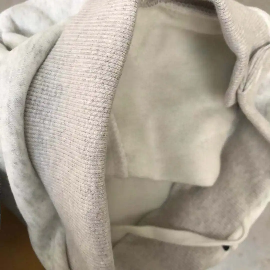 Children's Hooded Winter Jacket Coat Cotton Warm Thicken Jacket Kids Button Velvet Solid Outerwear with Pocket Baby Girl Clothes
Children's Hooded Winter Jacket Coat Cotton Warm Thicken Jacket Kids Button Velvet Solid Outerwear with Pocket Baby Girl Clothes