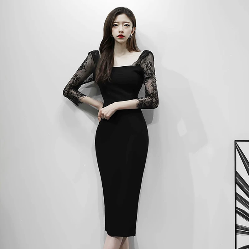 Женские платья МАЗ
Женские платья МАЗ