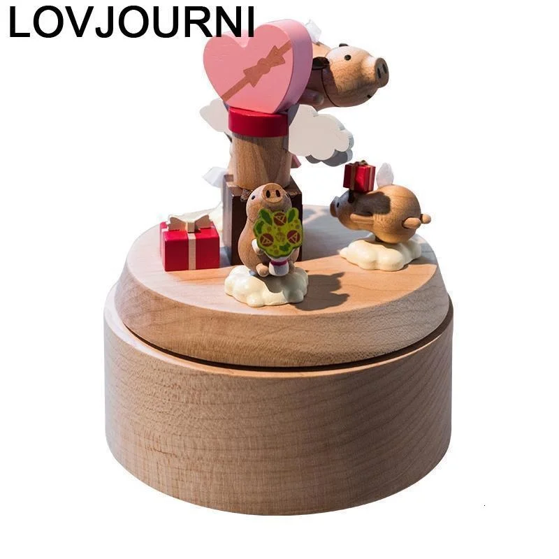 Caixinha Karuzela Pozytywka Carrusel Madera Birthday Gift For Girlfriend Wood De Musica Boite A Musique caja Musical Music Box
Caixinha Karuzela Pozytywka Carrusel Madera Birthday Gift For Girlfriend Wood De Musica Boite A Musique caja Musical Music Box