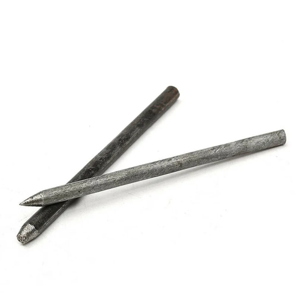 20Pcs/Set DIY Crafts Tool Steel Punches Flower Punch Stamp Jewelry Making Set DIY Carved Flowers Gold Tools
20Pcs/Set DIY Crafts Tool Steel Punches Flower Punch Stamp Jewelry Making Set DIY Carved Flowers Gold Tools