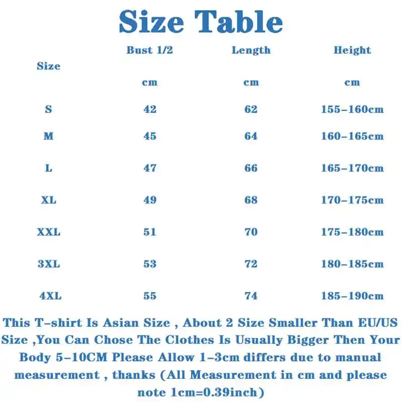 Harajuku Men's Evolution of Ice Hockeyer T-shirt O-Neck Short Sleeves Summer Casual Fashion Unisex Men and Women Tshirt
Harajuku Men's Evolution of Ice Hockeyer T-shirt O-Neck Short Sleeves Summer Casual Fashion Unisex Men and Women Tshirt