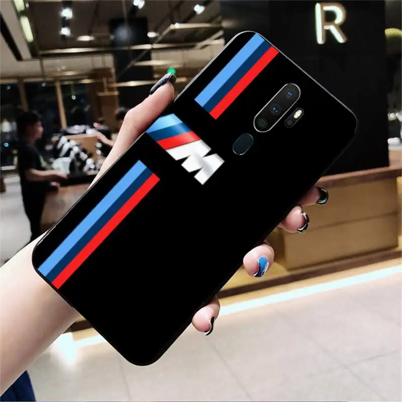 Bmw Blue Red Sport Car Phone Cases For Oppo Reno2 Z 2Z Realme5 6 Pro R9S 11 Plus 15 17 Pro
Bmw Blue Red Sport Car Phone Cases For Oppo Reno2 Z 2Z Realme5 6 Pro R9S 11 Plus 15 17 Pro